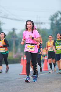 BIB: 10833
                            <button type="button" onclick="openModal(10073100)" class="btn btn-primary btn-sm float-right btn-popup" data-toggle="modal" data-target=".modal-high-quality">
                        <i class="fas fa-shopping-cart"></i> Add to Cart
                    </button>
                                            <button type="button" onclick="isThisMe(10073100, true)" class="btn btn-success btn-sm float-right btn-popup btn-isme hidden" data-toggle="tooltip" data-placement="bottom" title="นี่คือรูปของคุณใช่ไหม คลิกที่นี่เพื่อเอาเข้าอัลบั้ม">
                        <i class="fas fa-plus"></i> Add to album
                    </button>
                    <button type="button" onclick="isThisMe(10073100, false)" class="btn btn-warning btn-sm float-right btn-popup btn-isnotme hidden">
                        <i class="fas fa-ban"></i> Remove from album
                    </button>